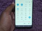 Samsung Galaxy S9 Plus . (Used)