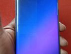 Samsung Galaxy S9 Plus (Used)