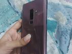 Samsung Galaxy S9 Plus (Used)