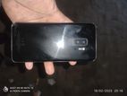 Samsung Galaxy S9 Plus (Used)