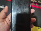 Samsung Galaxy S9 Plus (Used)