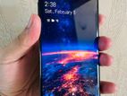 Samsung Galaxy S9 Plus . (Used)