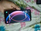 Samsung Galaxy S9 Plus , (Used)