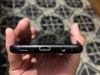 Samsung Galaxy S9 Plus (Used)