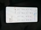 Samsung Galaxy S9 Plus used (Used)