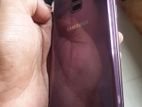 Samsung Galaxy S9 purple 4/64 (Used)