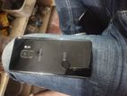 Samsung Galaxy S9 . (Used)