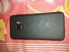 Samsung Galaxy S9 sell or Exchange (Used)
