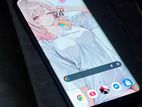 Samsung Galaxy S9 snapdragon (Used)