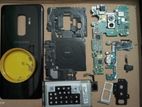 Samsung Galaxy S9+ Spare Parts