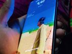 Samsung Galaxy S9 , (Used)