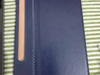 Samsung Galaxy S9 Tab Fe (used)