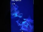 Samsung Galaxy S9 Touch Halka fata (Used)