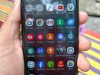 Samsung Galaxy S9 (Used)