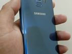 Samsung Galaxy S9 (Used)