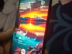 Samsung Galaxy S9 (Used)