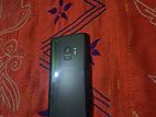 Samsung Galaxy S9 (Used)