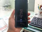 Samsung Galaxy S9 (Used)