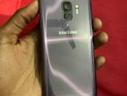 Samsung Galaxy S9 (Used)