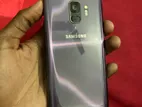 Samsung Galaxy S9 (Used)
