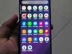 Samsung Galaxy S9 (Used)