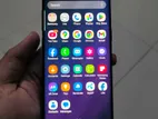 Samsung Galaxy S9 (Used)