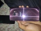 Samsung Galaxy S9 .. (Used)