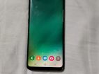 Samsung Galaxy S9 (Used)