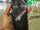 Samsung Galaxy S9 (Used)