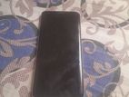 Samsung Galaxy S9 (Used)