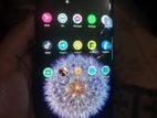 Samsung Galaxy S9 (Used)