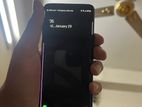 Samsung Galaxy S9 (Used)