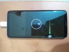 Samsung Galaxy S9 (Used)