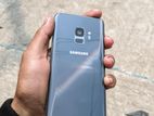 Samsung Galaxy S9 (Used)