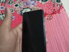 Samsung Galaxy s9 (Used)