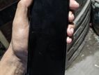 Samsung Galaxy S9 (Used)