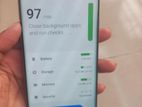 Samsung Galaxy S9 (Used)