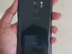 Samsung Galaxy S9 (Used)