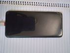 Samsung Galaxy S9 6/128 (Used)