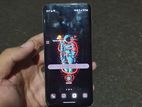 Samsung Galaxy S9 (Used)