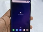 Samsung Galaxy S9 (Used)