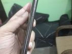 Samsung Galaxy S9 (Used)
