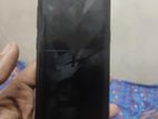 Samsung Galaxy S9 (Used)