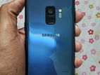 Samsung Galaxy S9 (Used)