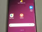 Samsung Galaxy S9 (Used)