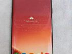 Samsung Galaxy S9 . (Used)