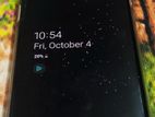 Samsung Galaxy S9 (Used)