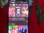 Samsung Galaxy S9 ' (Used)