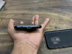 Samsung Galaxy S9 ` (Used)