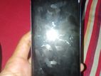 Samsung Galaxy S9 (Used)